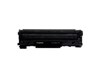 Canon 728 Black (Yield 2,100 Pages) Toner Cartridge