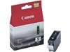 Canon PGI-5BK (Yield: 360 Pages) Black Ink Cartridge
