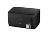 Canon i-SENSYS LBP6030B (A4) Mono Laser Printer 32MB 18ppm (Black)