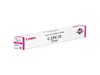 Canon C-EXV29 (Yield: 27,000 Pages) Magenta Toner Cartridge