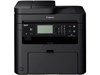 Canon i-SENSYS MF237w (A4) Mono Laser Multifunction Printer (Print/Copy/Scan/Fax) 256MB 6/lind B/W LCD Touchscreen 23ppm (Mono) 15,000 (MDC)