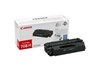 Canon 708H (Black) High Capacity Toner Cartridge (Yield 6,000 Pages)