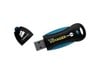 Corsair Flash Voyager 256GB USB3.0 Flash Drive