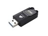 Corsair Flash Voyager Slider X1 64GB USB 3.0 Drive