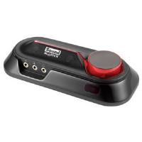 creative sound blaster omni surround 5.1 usb