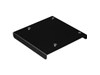 Crucial 3.5 inch Adaptor Bracket for 2.5 inch Solid-State Drives