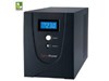 CyberPower Value 2200VA UPS LCD USB PowerPanel Personal Edition Software