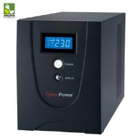 cyberpower powerpanel personal 2.1.2 cyberpower powerpanel personal 2.1.2