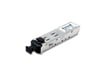 D-Link DEM-311GT 1-port mini-GBIC SX Multi-mode Fibre Transceiver (up to 550m)