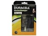 Duracell Apple iPhone Charger
