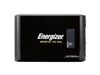 Energizer XP8000 Rechargeable Power Pack for Netbooks and Smart Phones