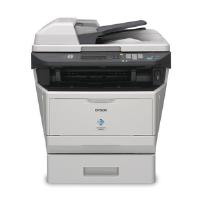 EPSON ACULASER MX20DTN MFP DRIVERS UPDATE EPSON ACULASER MX20DTN MFP DRIVERS FOR WINDOWS MAC