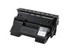 Epson 1170 Imaging Cartridge (Black) for AcuLaser M4000 Series Printers