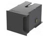 Epson T619300 Maintenance Box for SureColor Printers