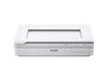 Epson WorkForce DS-50000 (A3) Colour Flatbed Scanner