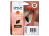 Epson T0879 Orange Ink Cartridge