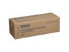Epson 1227 Black Photoconductor Unit (Yield 50,000 Pages) for WorkForce AL-C500DHN/AL-C500DN/AL-C500DTN/AL-C500DXN Laser Printers