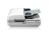 Epson WorkForce DS-6500 (A4) Workgroup Scanner