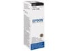 Epson T6641 (Yield: 4,000 Pages) Black Ink Bottle