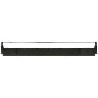 Epson SIDM Black Ribbon Cartridge for 