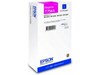 Epson T7563 (Yield 1500 Pages) L Magenta Ink Cartridge (14ml) for WorkForce WF-8XXX Series Printers