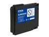Epson SJMB3500 Maintenance Box for ColorWorks C3500 Series Printers