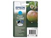 Epson Apple T1292 (7ml) DURABrite Ultra Ink Cartridge (Cyan)