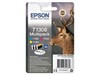 Epson Stag XL T1306 3 Colour Multipack DURABrite Ultra Ink Cartridges (Cyan, Magenta, Yellow)