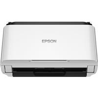epson workforce ds410