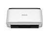 Epson WorkForce DS-410 (A4) Sheetfed Document Scanner