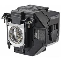 Epson ELPLP96 Replacement Projector Lamp V13H010L96 CCL Computers
