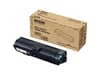 Epson High Capacity Toner Cartridge (Yield: 6100 Pages) for WorkForce AL-M310/M320 Printers