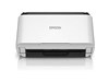 Epson WorkForce DS-410 (A4) Sheetfed Document Scanner