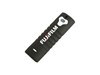 Fujifilm Rubber 16GB USB 2.0 Drive (Black)