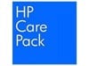 HP Care Pack for TouchSmart Desktop