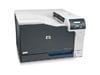 HP CP5225n Colour (A3) LaserJet Professional Printer