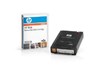 HP 500GB RDX Removable Disk Cartridge