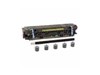 HP CB389A (Yield: 225,000 Pages) Black LaserJet 220V User Maintenance Kit