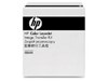 HP CE249A (Yield: 150,000 Pages) Black Colour LaserJet Image Transfer Kit