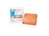HP LTO Ultrium (15 to 50 Cleanings) Cleaning Tape Cartridge (Orange)