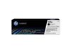 HP 131X (Yield: 2,400 Pages) High Yield Black Toner Cartridge