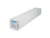HP Universal (914mm x 45.7m) 80g/m2 Matte Inkjet Bond Paper (White) Pack of 1 Roll