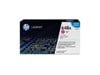 HP CE263A (648A) Toner magenta, 11K pages