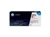 HP 307A (Yield: 7,300 Pages) Magenta Toner Cartridge