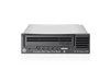 HP StoreEver LTO-6 Ultrium 6250 Tape Drive (Internal)