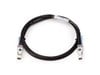 HP (3m) Stacking Cable for 2920 Network Switch