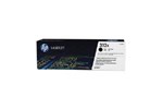 HP 312X (Yield: 4,400 Pages) High Yield Black Toner Cartridge