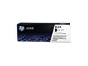 HP 83X (Yield: 2,200 Pages) High Yield Black Toner Cartridge