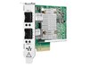HP 530SFP+ PCI Express 10Gb Ethernet Adapter