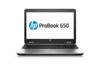 HP ProBook 650 G2 15.6" Core i3 Laptop